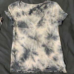 American Eagle soft and sexy